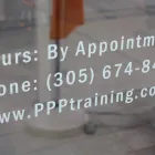 Business 1 image PEAK PHYSIQUE & PERFORMANCE Physical Fitness Consultants Trainers in Miami FL