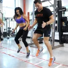 Business 3 image PEAK PHYSIQUE & PERFORMANCE Physical Fitness Consultants Trainers in Miami FL
