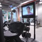 Business 2 image PEAK PHYSIQUE & PERFORMANCE Physical Fitness Consultants Trainers in Miami FL