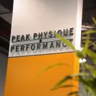 Business 4 image PEAK PHYSIQUE & PERFORMANCE Physical Fitness Consultants Trainers in Miami FL