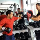 Business 6 image PEAK PHYSIQUE & PERFORMANCE Physical Fitness Consultants Trainers in Miami FL