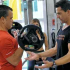 Business 8 image PEAK PHYSIQUE & PERFORMANCE Physical Fitness Consultants Trainers in Miami FL