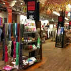 Business 8 image PEARL RIVER MART Department Stores in New York NY