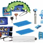 Business 5 image PEDIA PALS Home Medical Equipment Store in Buffalo NY