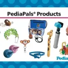 Business 7 image PEDIA PALS Home Medical Equipment Store in Buffalo NY