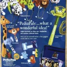 Business 10 image PEDIA PALS Home Medical Equipment Store in Buffalo NY