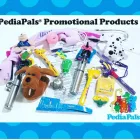 Business 11 image PEDIA PALS Home Medical Equipment Store in Buffalo NY