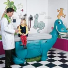 Business 12 image PEDIA PALS Home Medical Equipment Store in Buffalo NY