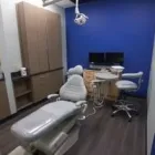 Business 3 image PEDIATRIC SMILES DENTISTRY Pediatric Dentists in Kansas City MO