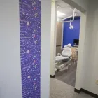 Business 4 image PEDIATRIC SMILES DENTISTRY Pediatric Dentists in Kansas City MO