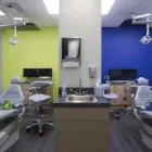 Business 5 image PEDIATRIC SMILES DENTISTRY Pediatric Dentists in Kansas City MO