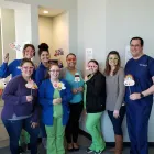 Business 7 image PEDIATRIC SMILES DENTISTRY Pediatric Dentists in Kansas City MO