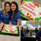 Business 9 image PEDIATRIC SMILES DENTISTRY Pediatric Dentists in Kansas City MO