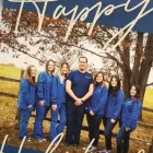 Business 11 image PEDIATRIC SMILES DENTISTRY Pediatric Dentists in Kansas City MO