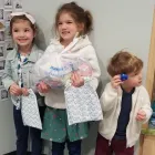 Business 17 image PEDIATRIC SMILES DENTISTRY Pediatric Dentists in Kansas City MO