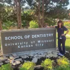 Business 20 image PEDIATRIC SMILES DENTISTRY Pediatric Dentists in Kansas City MO