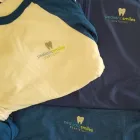 Business 21 image PEDIATRIC SMILES DENTISTRY Pediatric Dentists in Kansas City MO