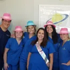 Business 22 image PEDIATRIC SMILES DENTISTRY Pediatric Dentists in Kansas City MO