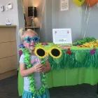 Business 23 image PEDIATRIC SMILES DENTISTRY Pediatric Dentists in Kansas City MO