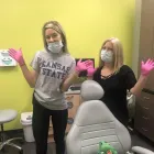 Business 29 image PEDIATRIC SMILES DENTISTRY Pediatric Dentists in Kansas City MO