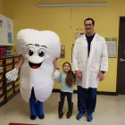 Business 30 image PEDIATRIC SMILES DENTISTRY Pediatric Dentists in Kansas City MO