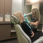 Business 31 image PEDIATRIC SMILES DENTISTRY Pediatric Dentists in Kansas City MO