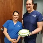 Business 34 image PEDIATRIC SMILES DENTISTRY Pediatric Dentists in Kansas City MO