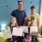 Business 35 image PEDIATRIC SMILES DENTISTRY Pediatric Dentists in Kansas City MO