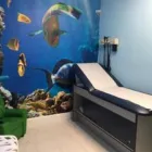 Business 1 image PEDIATRICS AND FAMILY CARE in Orlando FL