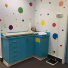 Business 2 image PEDIATRICS AND FAMILY CARE in Orlando FL