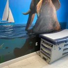 Business 3 image PEDIATRICS AND FAMILY CARE in Orlando FL