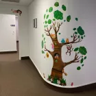 Business 4 image PEDIATRICS AND FAMILY CARE in Orlando FL