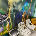 Business 5 image PEDIATRICS AND FAMILY CARE in Orlando FL