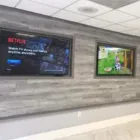 Business 6 image PEDIATRICS AND FAMILY CARE in Orlando FL