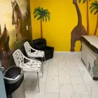 Business 8 image PEDIATRICS AND FAMILY CARE in Orlando FL