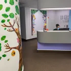 Business 9 image PEDIATRICS AND FAMILY CARE in Orlando FL