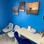 Business 10 image PEDIATRICS AND FAMILY CARE in Orlando FL