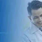 Business 11 image PEDIATRICS AND FAMILY CARE in Orlando FL