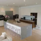 Business 1 image PEDINI MIAMI Kitchen Cabinets & Equipment-Household in Coral Gables FL