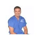 Business 2 image PEDRO M SOLER, MD Rhinoplasty in Tampa FL