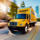 Business 1 image PENSKE TRUCK RENTAL Truck Rental in Norco CA