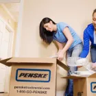 Business 2 image PENSKE TRUCK RENTAL Truck Rental in Norco CA