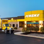 Business 3 image PENSKE TRUCK RENTAL Truck Rental in Norco CA