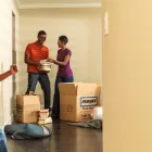 Business 4 image PENSKE TRUCK RENTAL Truck Rental in Norco CA