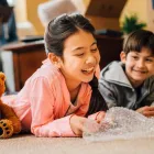 Business 5 image PENSKE TRUCK RENTAL Truck Rental in Norco CA