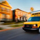 Business 6 image PENSKE TRUCK RENTAL Truck Rental in Norco CA