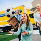 Business 7 image PENSKE TRUCK RENTAL Truck Rental in Norco CA