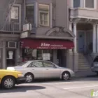 Business 1 image PENZOTTI L. BAILEY ATTORNEY AT LAW Legal Clinics in San Francisco CA