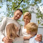Business 2 image PEOPLES INSURANCE SERVICES Insurance in Lauderdale Lakes FL