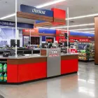 Business 1 image PEP BOYS Wheel Alignment in Tampa FL